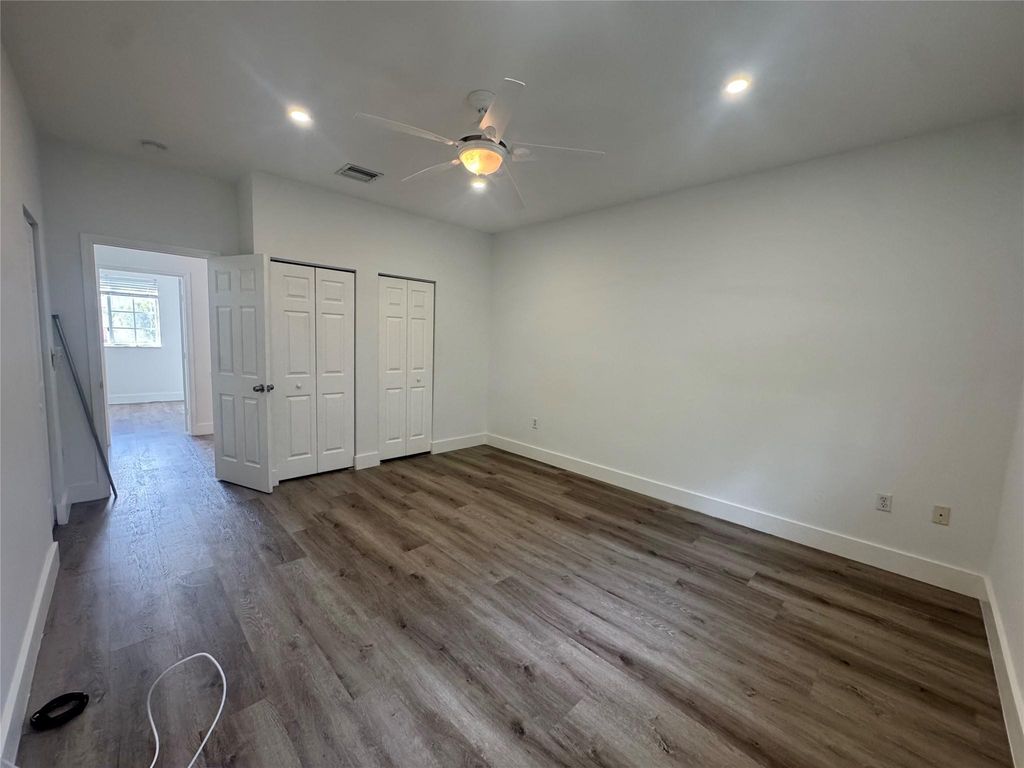 Photo of 1007 NW 100th Ave #1007, Pembroke Pines, FL 33024 (MLS # F10538280)