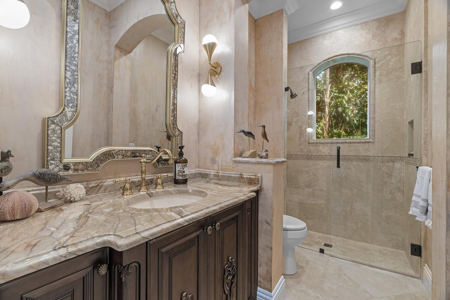 LAKE ROGERS ISLE UNIT E I - Residential