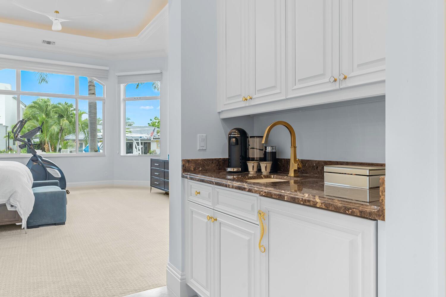 LAKE ROGERS ISLE UNIT E I - Residential