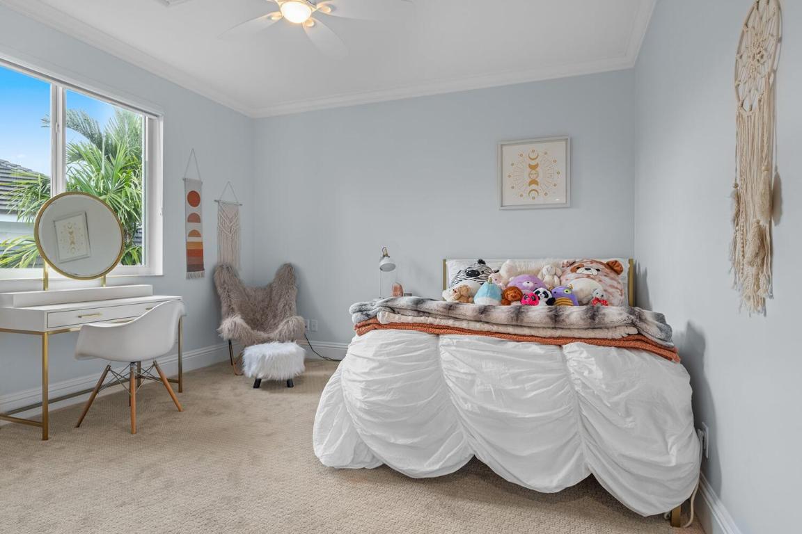 LAKE ROGERS ISLE UNIT E IN - Residential