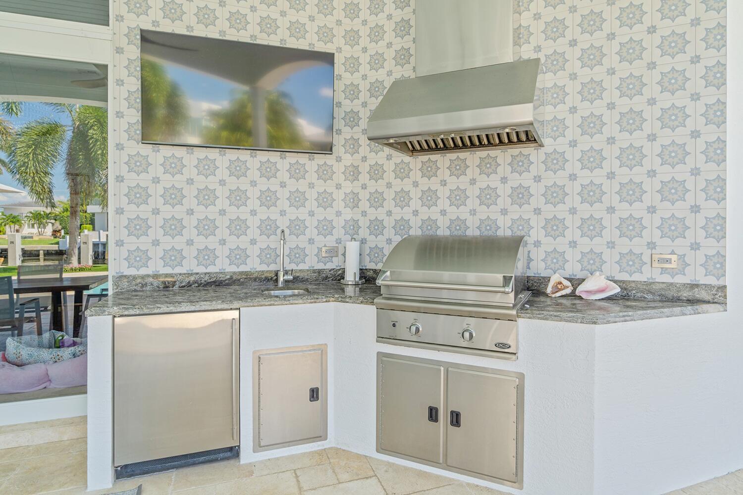 LAKE ROGERS ISLE UNIT E I - Residential