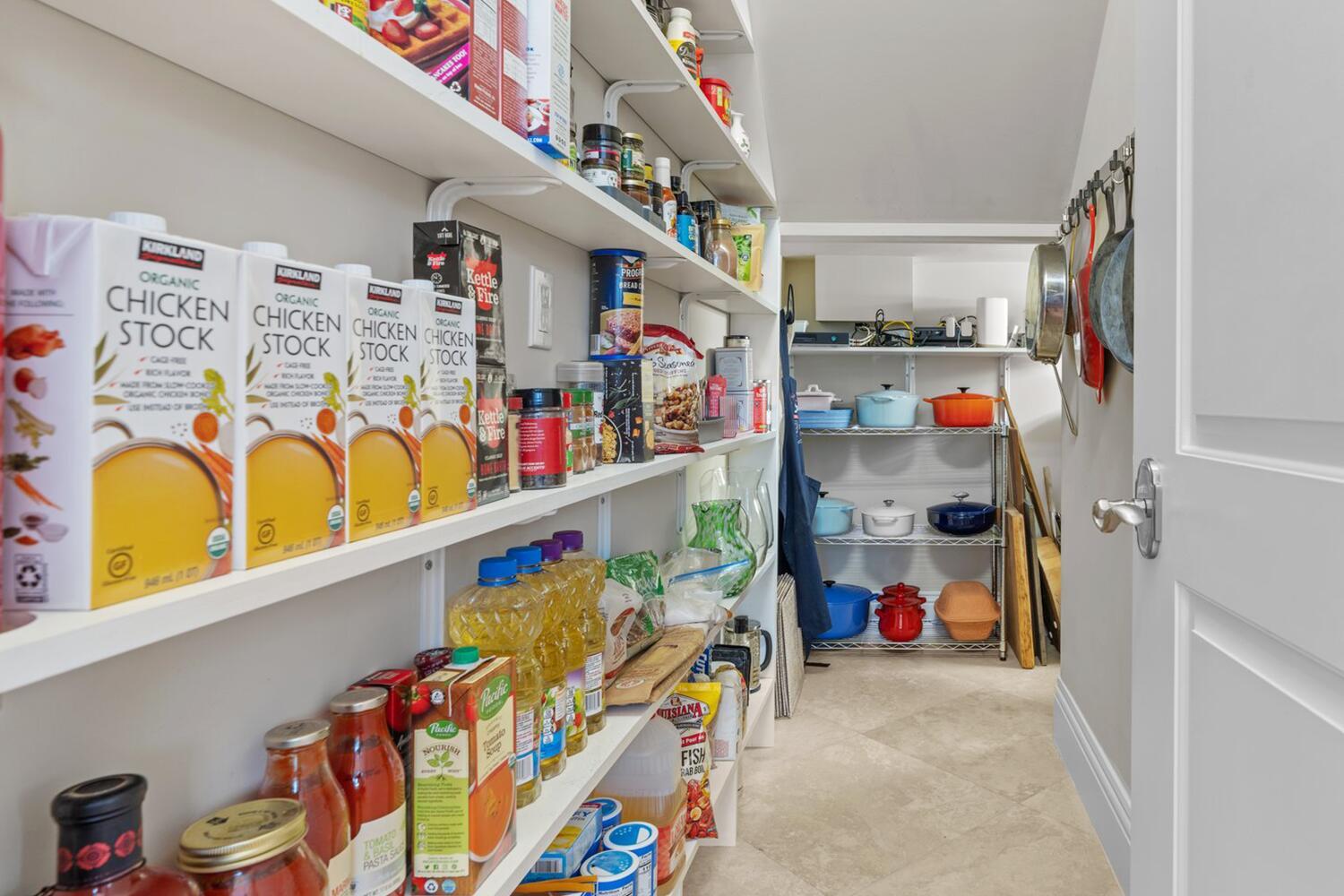 LAKE ROGERS ISLE UNIT E I - Residential