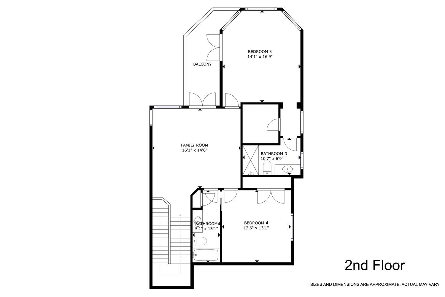 LAKE ROGERS ISLE UNIT E I - Residential