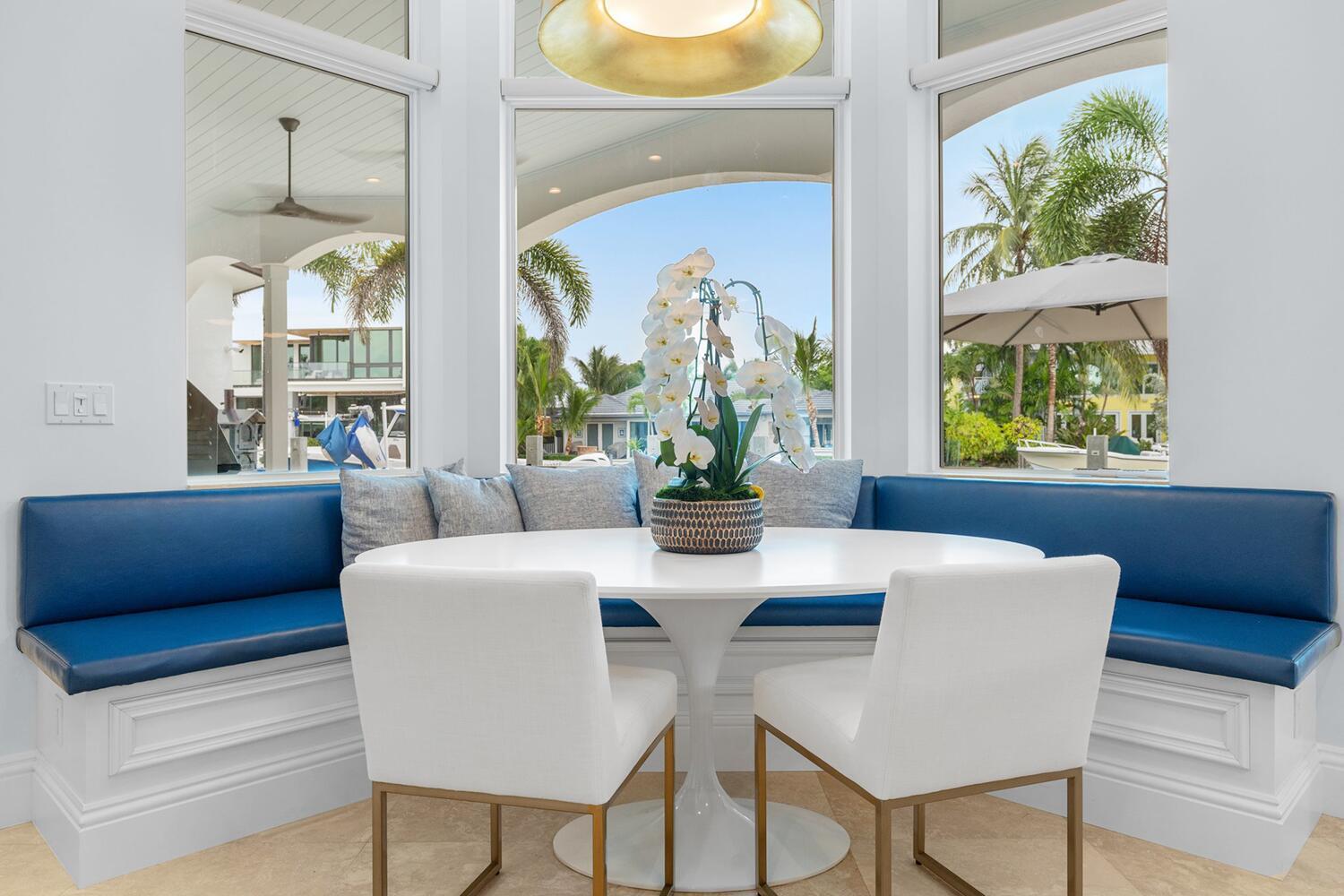 LAKE ROGERS ISLE UNIT E I - Residential