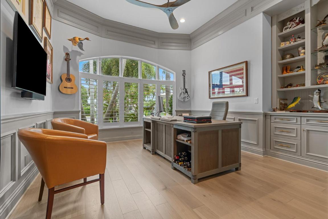 LAKE ROGERS ISLE UNIT E IN - Residential