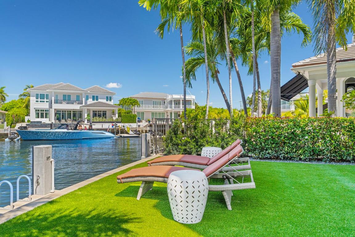 LAKE ROGERS ISLE UNIT E IN - Residential