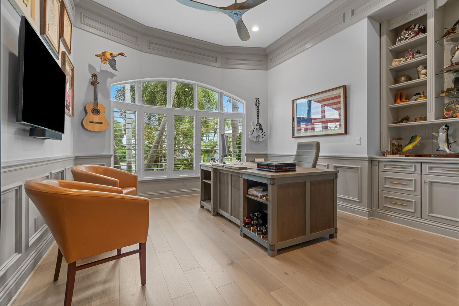 LAKE ROGERS ISLE UNIT E I - Residential