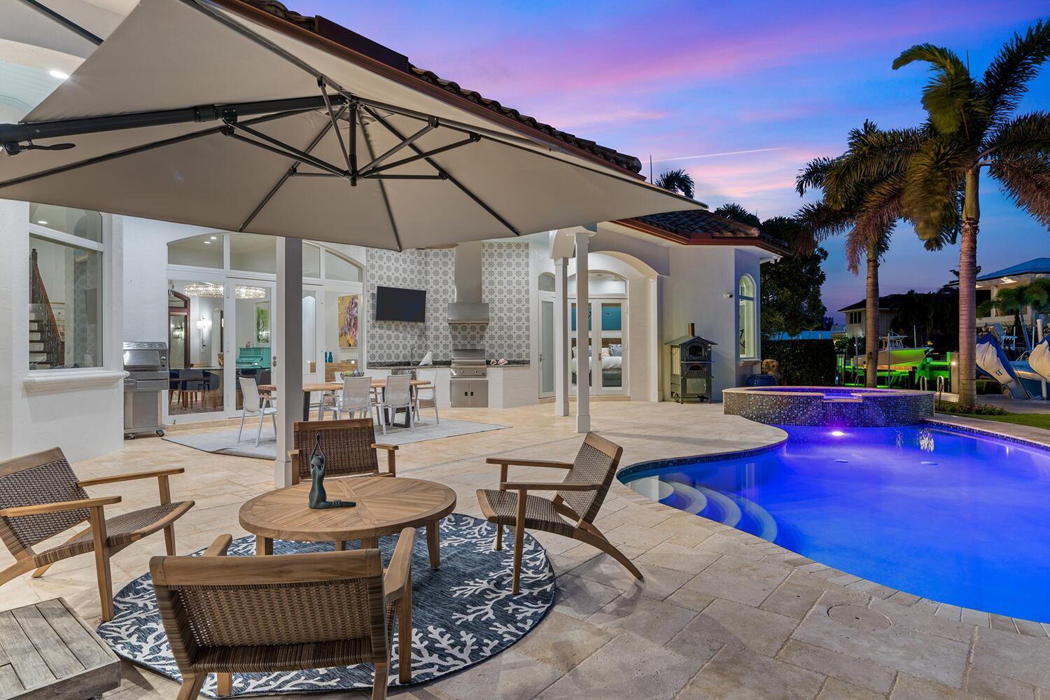 LAKE ROGERS ISLE UNIT E I - Residential