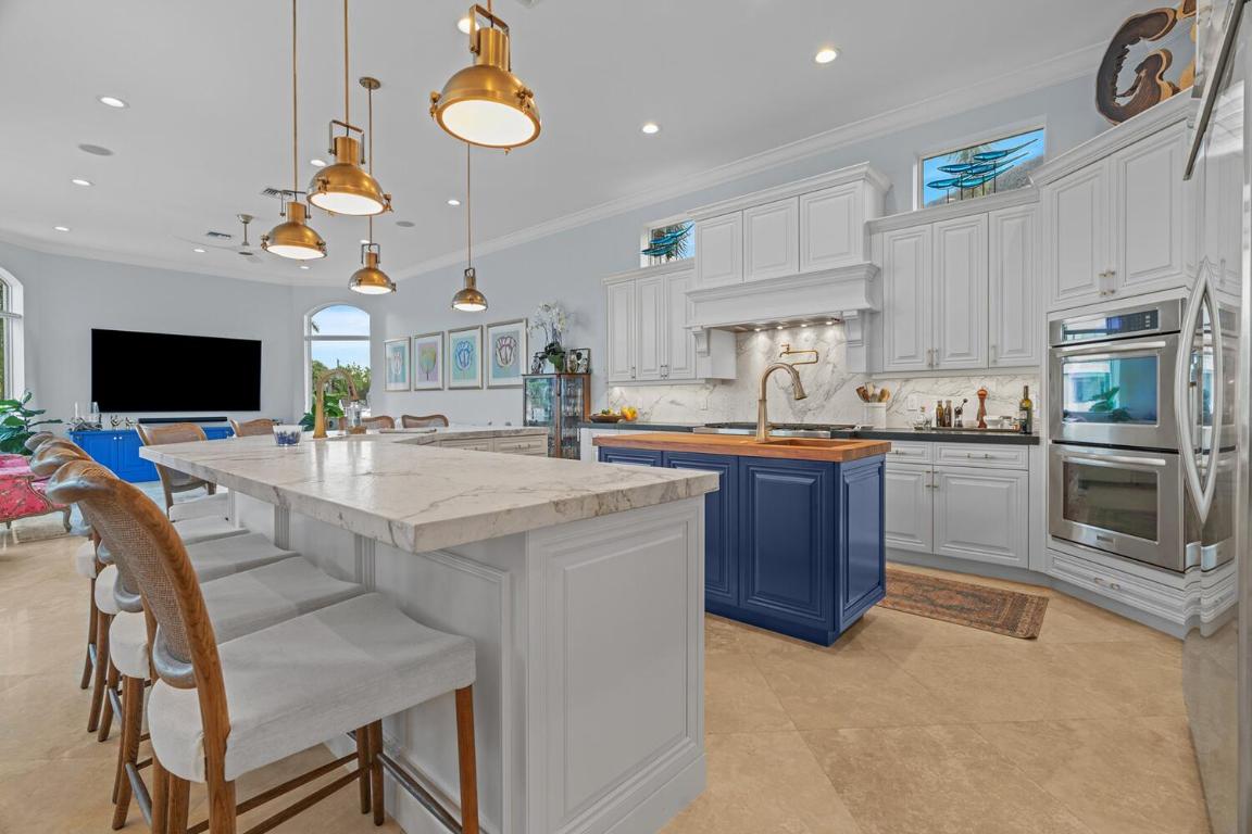 LAKE ROGERS ISLE UNIT E IN - Residential