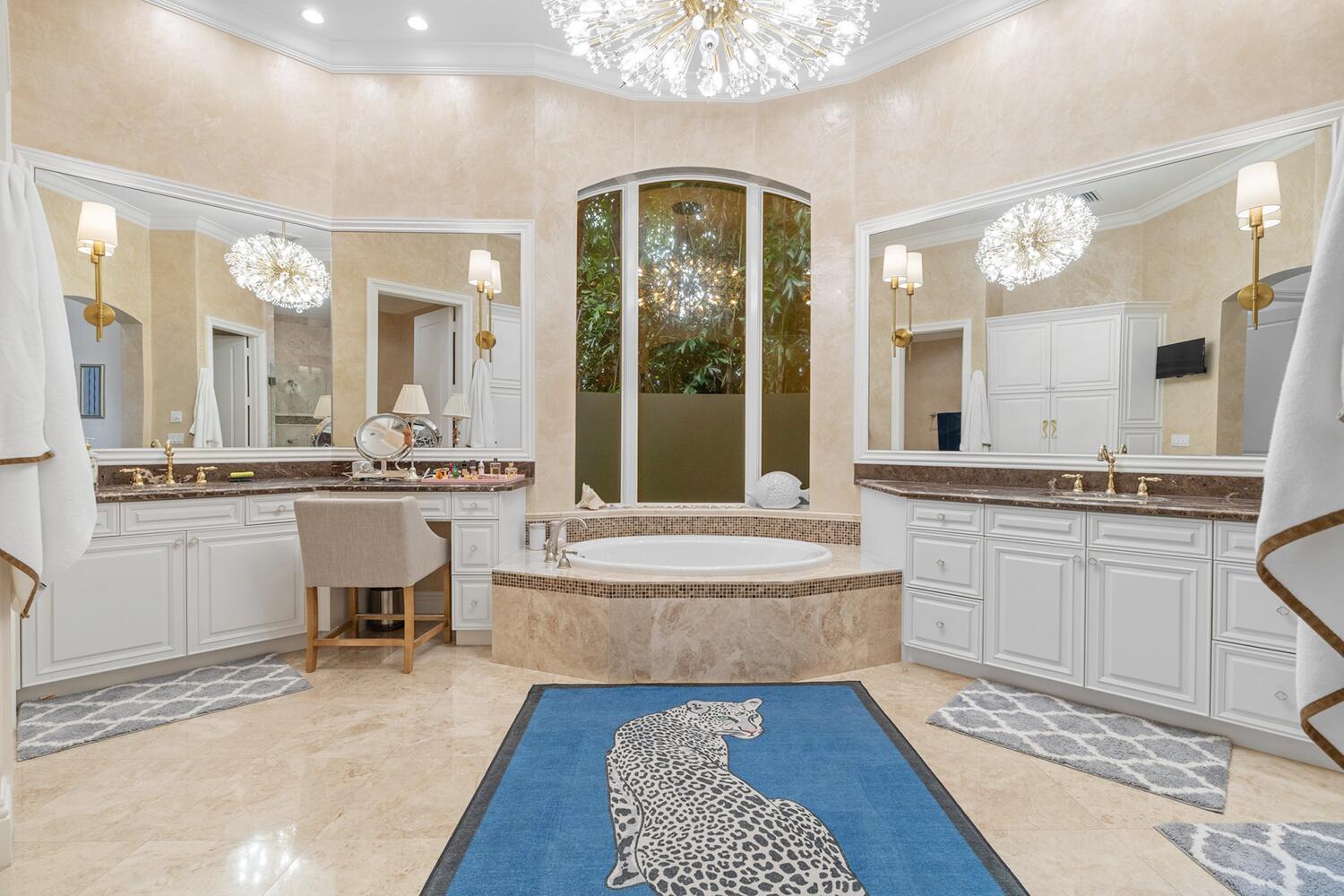 LAKE ROGERS ISLE UNIT E I - Residential