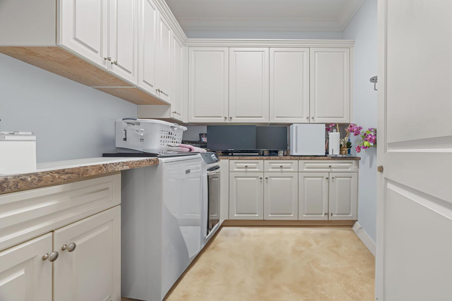 LAKE ROGERS ISLE UNIT E I - Residential