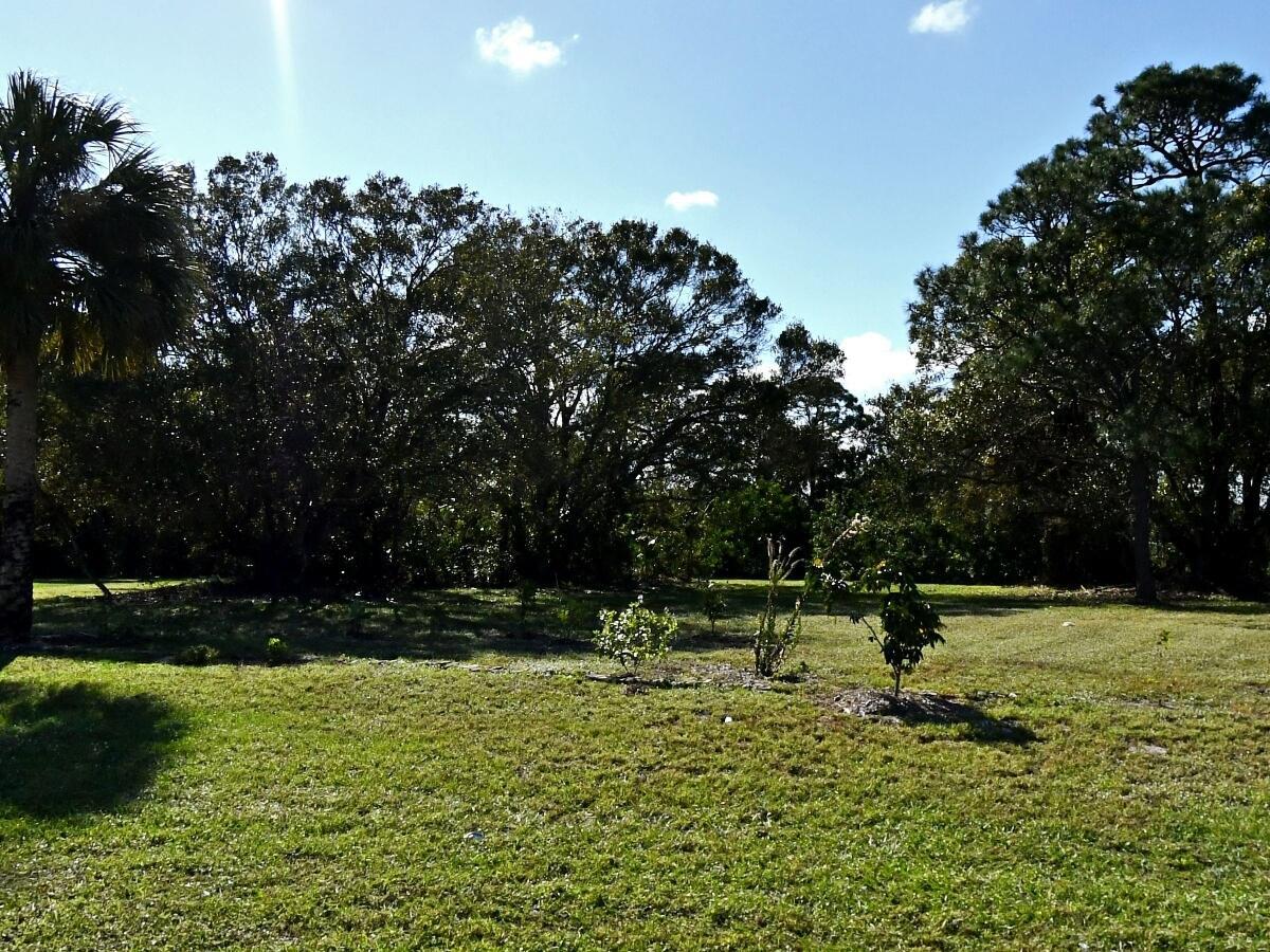 Incredible Opportunity on Hemlock Circle! This unique listing includes 5 cleared parcels being sold together, offering endless potential for builders, investors, or those looking to create a private homestead. Each parcel is ready for construction and zoned to accommodate a massive single family home and/or additional single family home(s). Nestled in a peaceful, established area, yet conveniently located near local amenities, this is a rare chance to develop multiple homes or craft your dream investment project. Don't miss out on this prime piece of land!