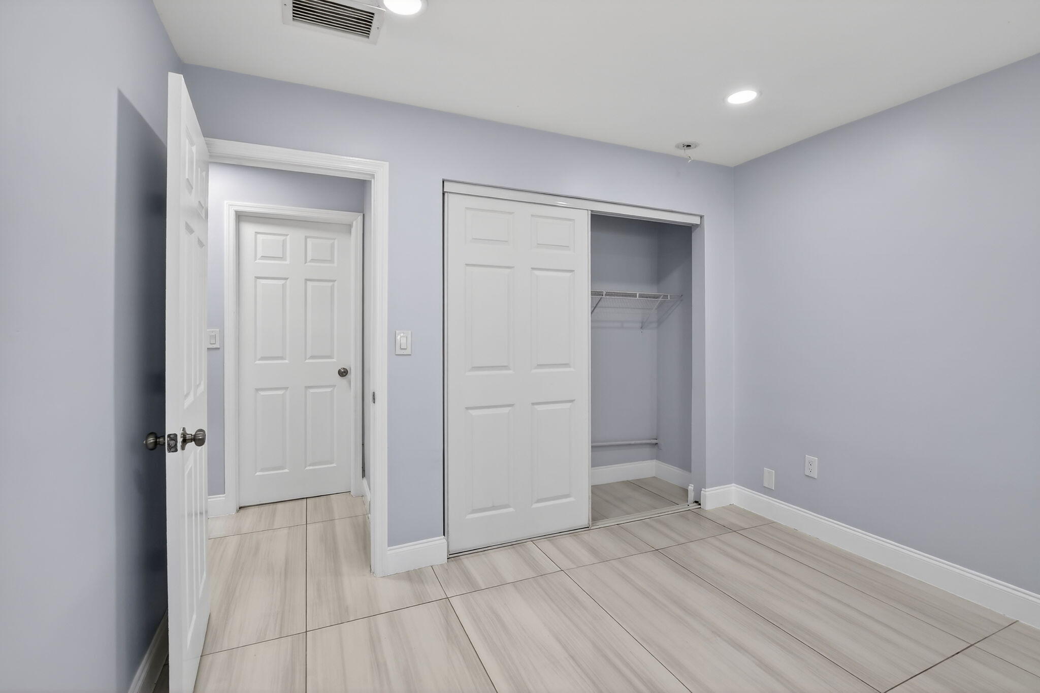 Marshalls Everglade - Residential