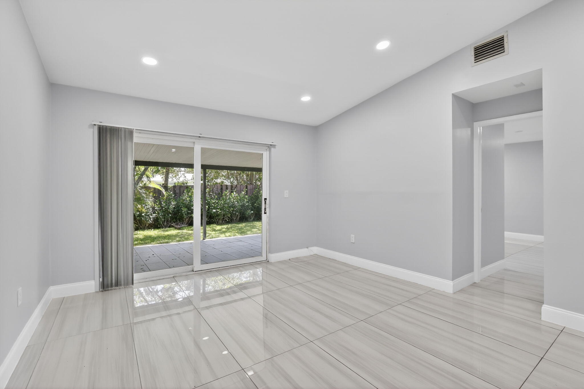 Marshalls Everglade - Residential