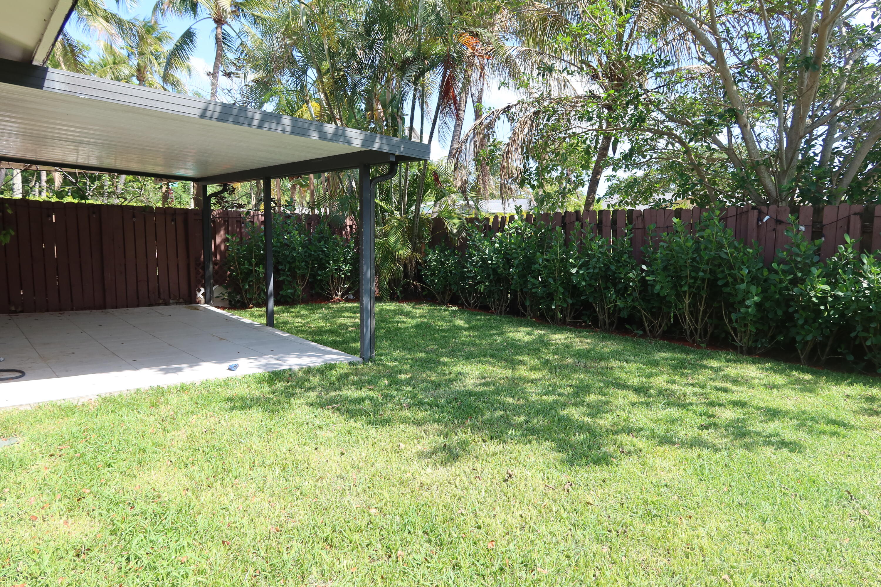 Marshalls Everglade - Residential