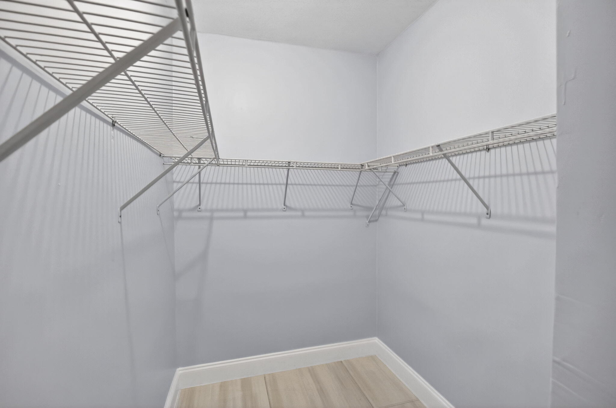 Marshalls Everglade - Residential