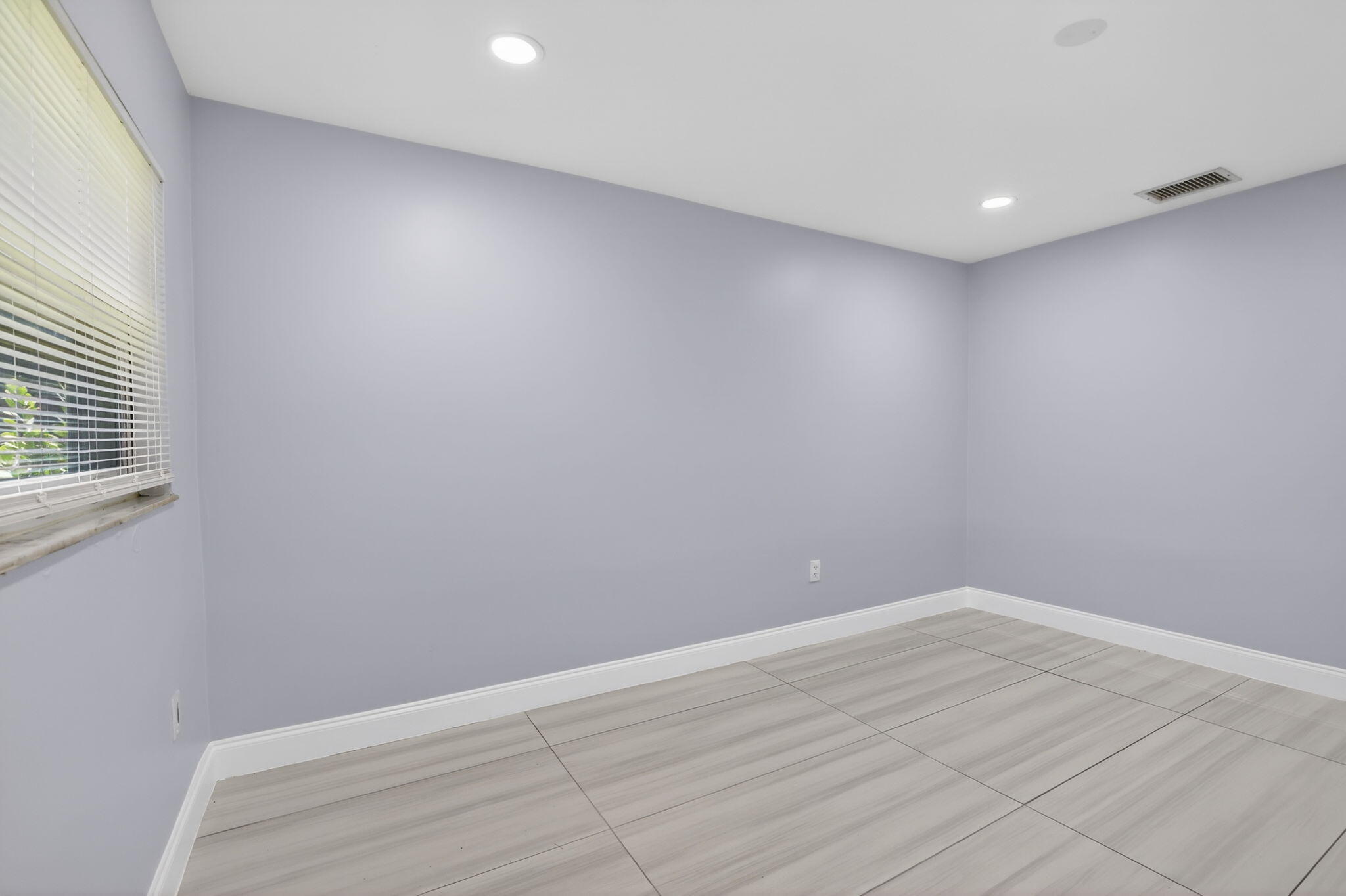 Marshalls Everglade - Residential