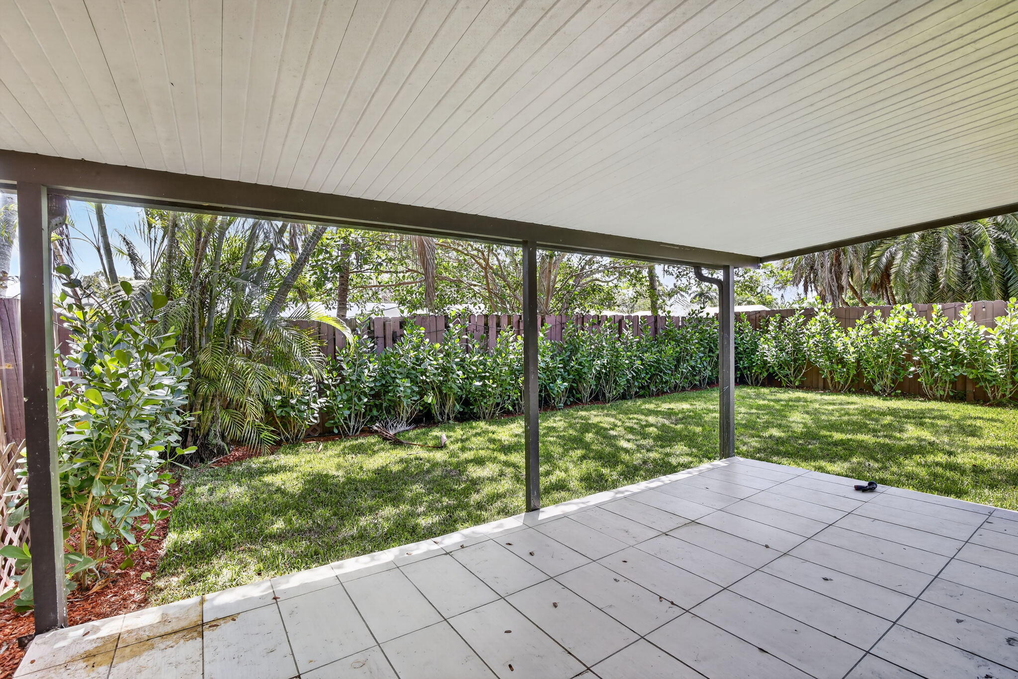 Marshalls Everglade - Residential