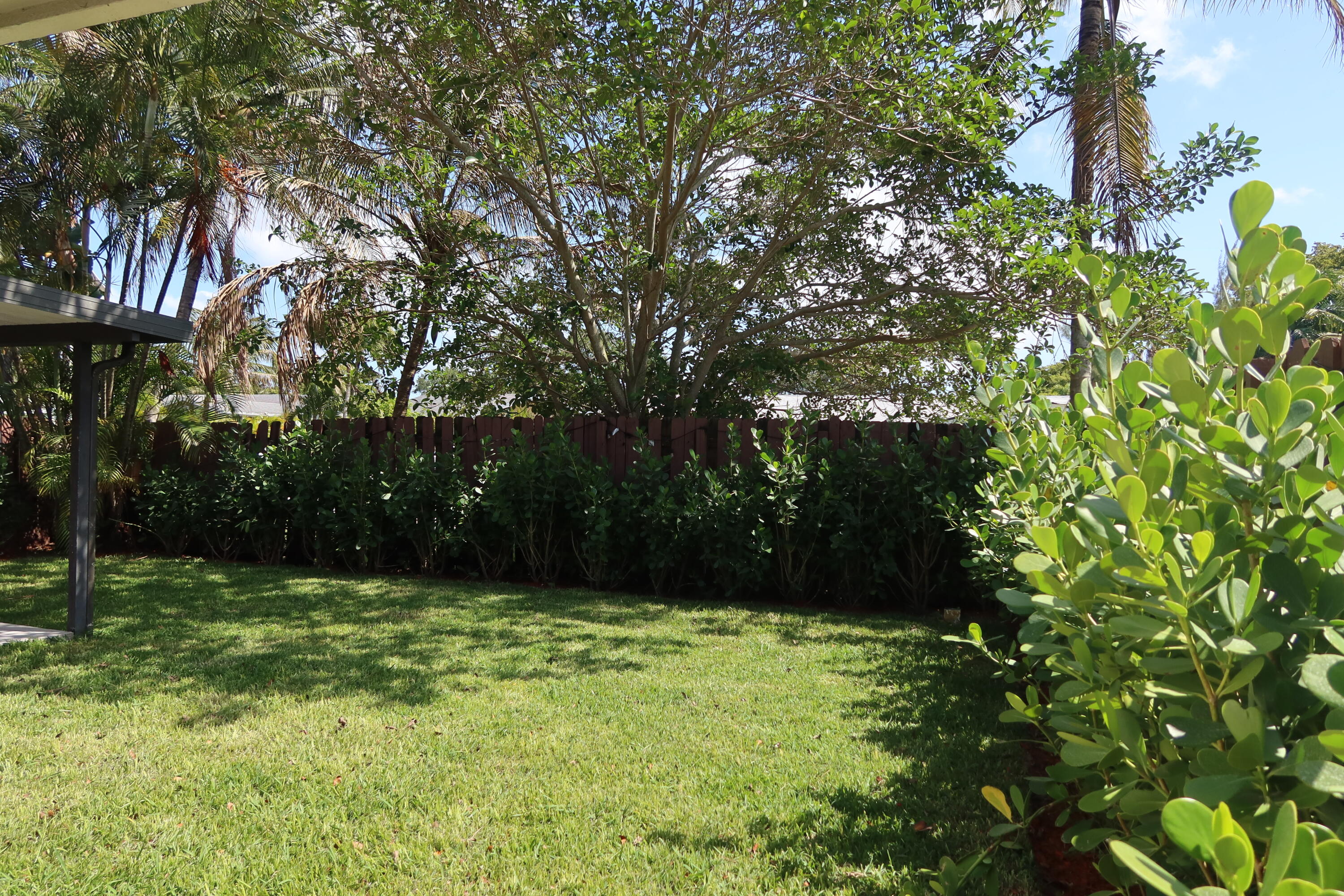 Marshalls Everglade - Residential