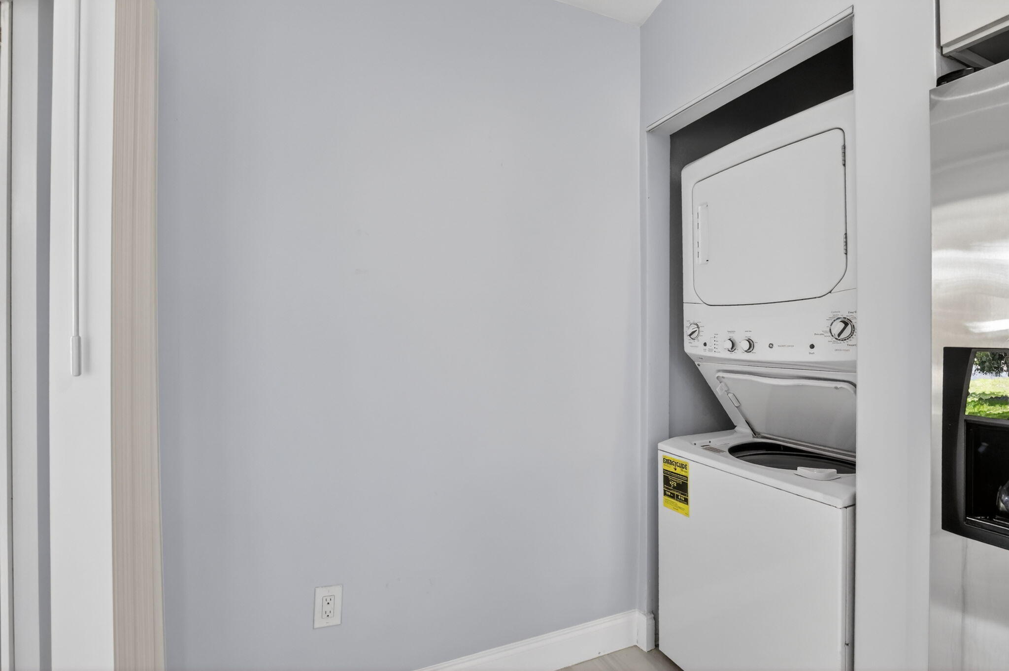 Marshalls Everglade - Residential