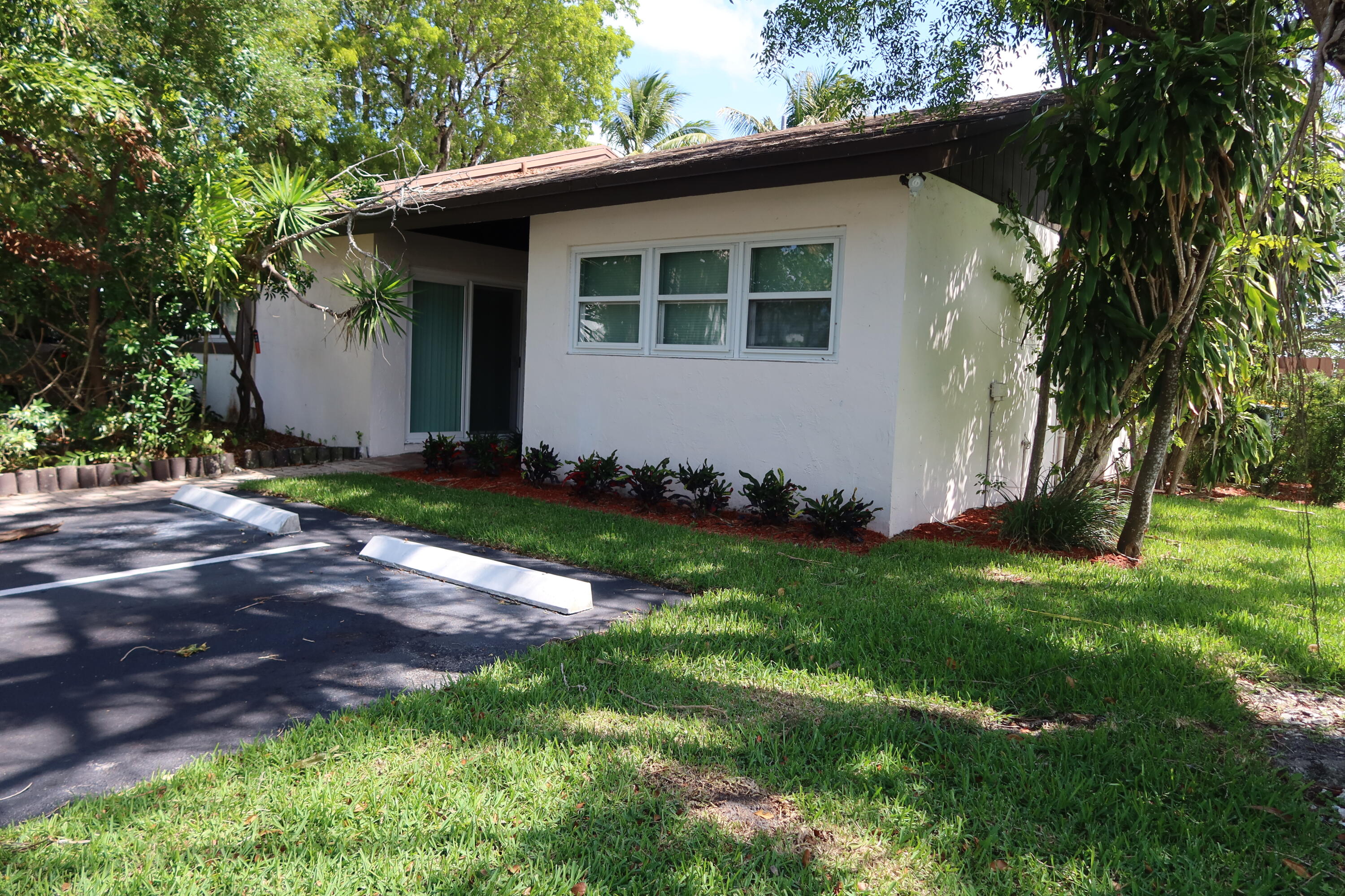 Marshalls Everglade - Residential