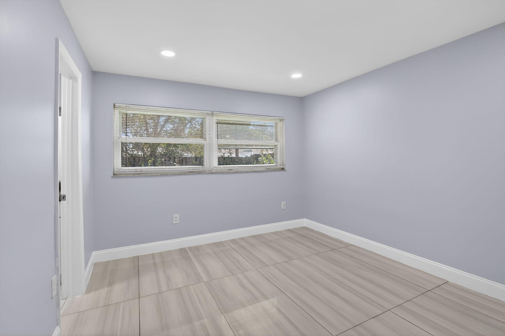 Marshalls Everglade - Residential