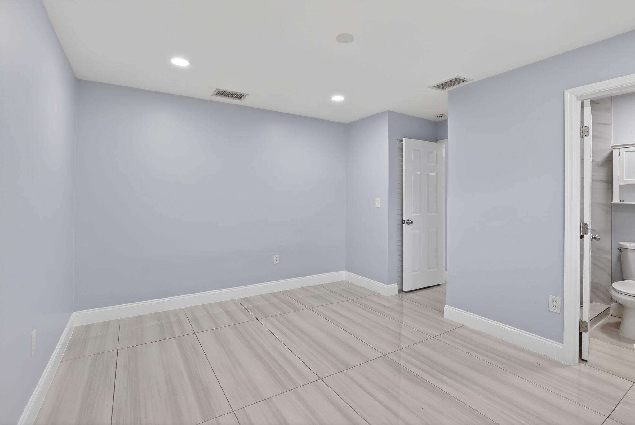 Marshalls Everglade - Residential