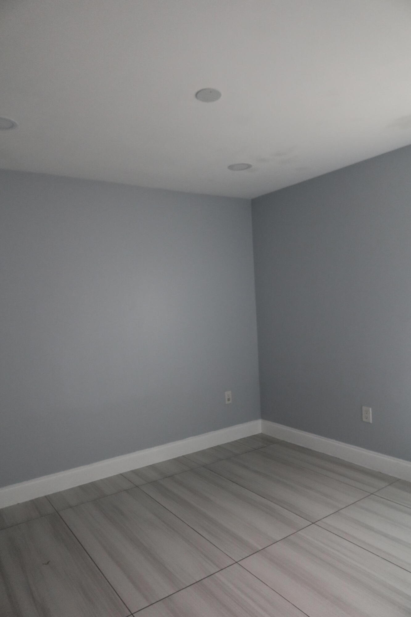 Marshalls Everglade - Residential