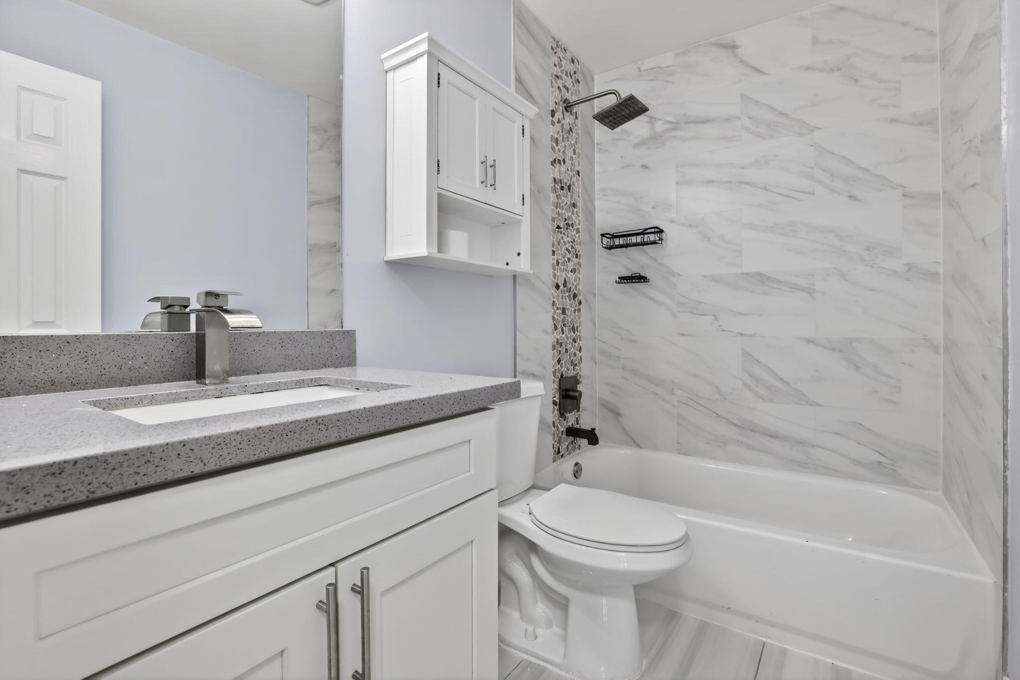 Marshalls Everglade - Residential