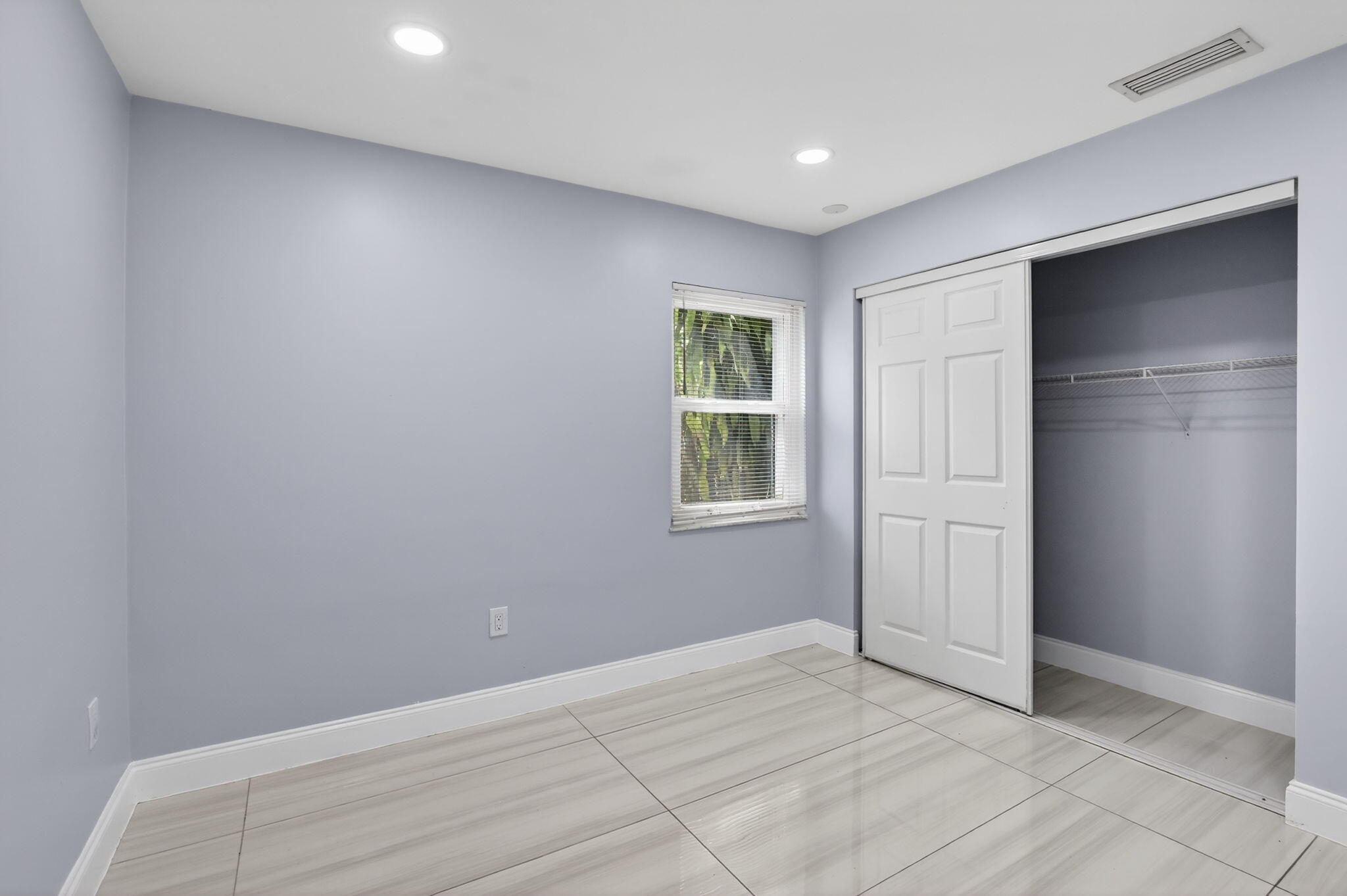 Marshalls Everglade - Residential