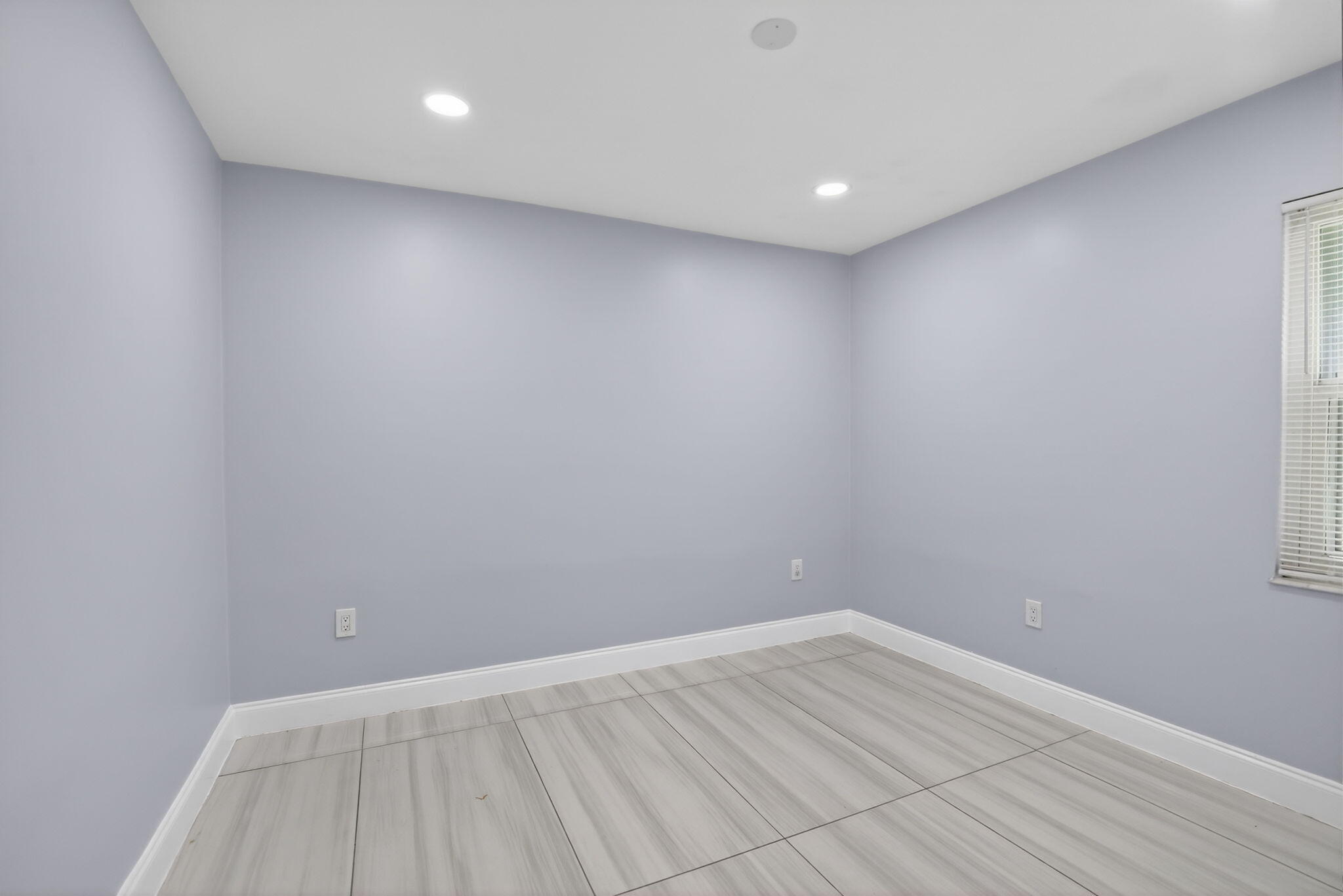 Marshalls Everglade - Residential