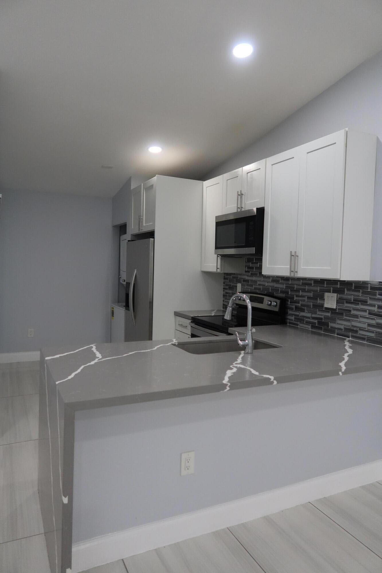 Marshalls Everglade - Residential