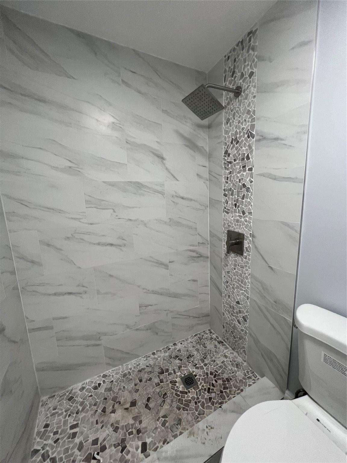 Marshalls Everglade - Residential