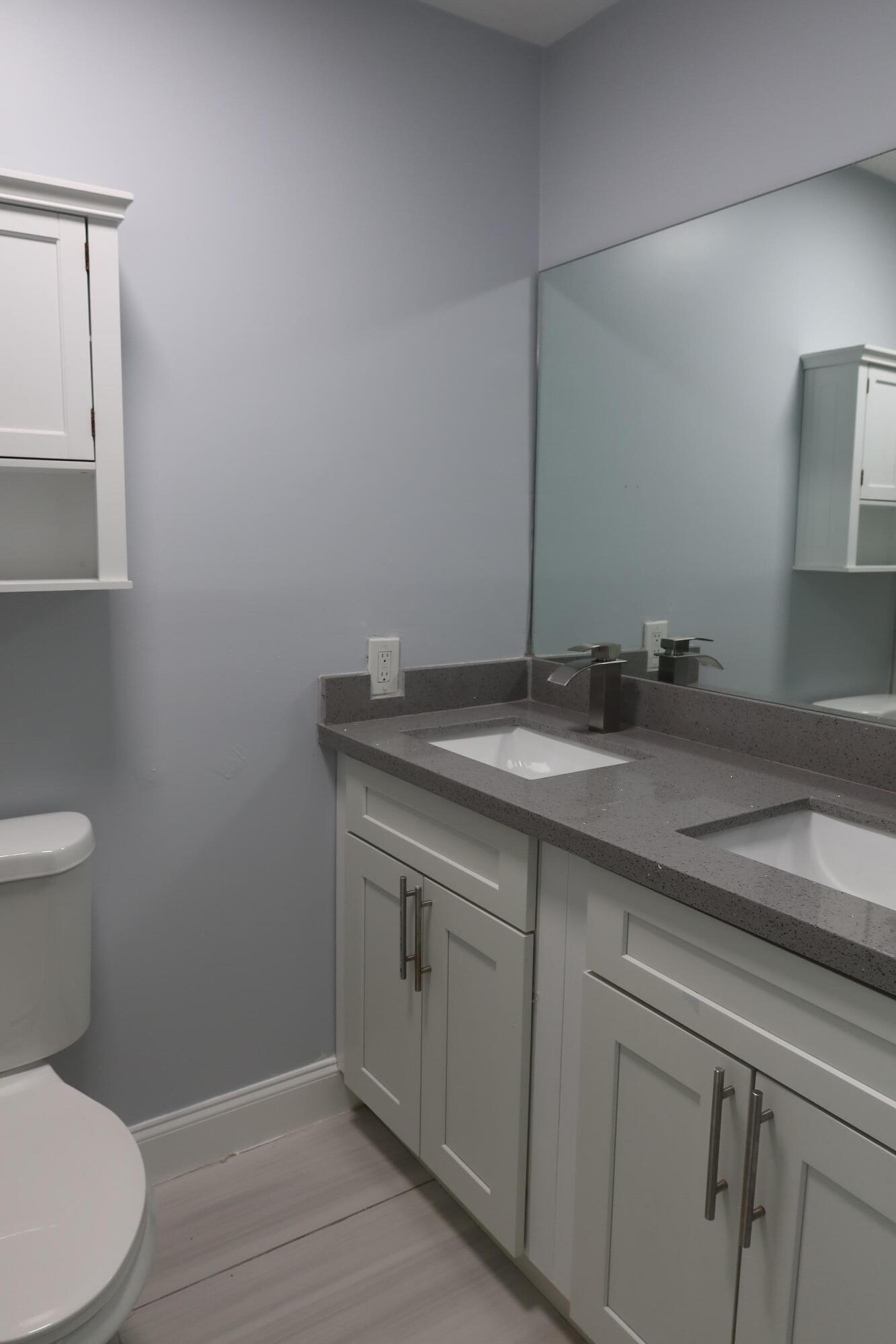 Marshalls Everglade - Residential