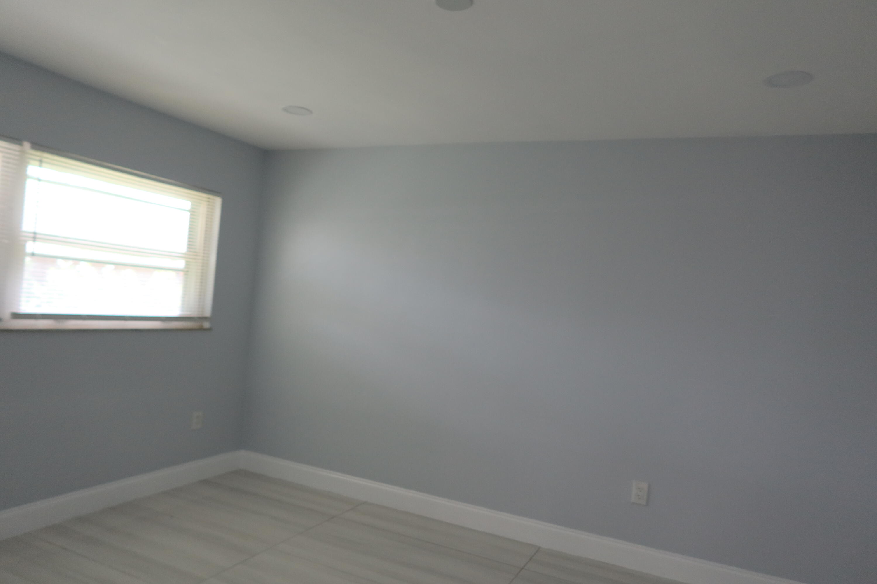 Marshalls Everglade - Residential