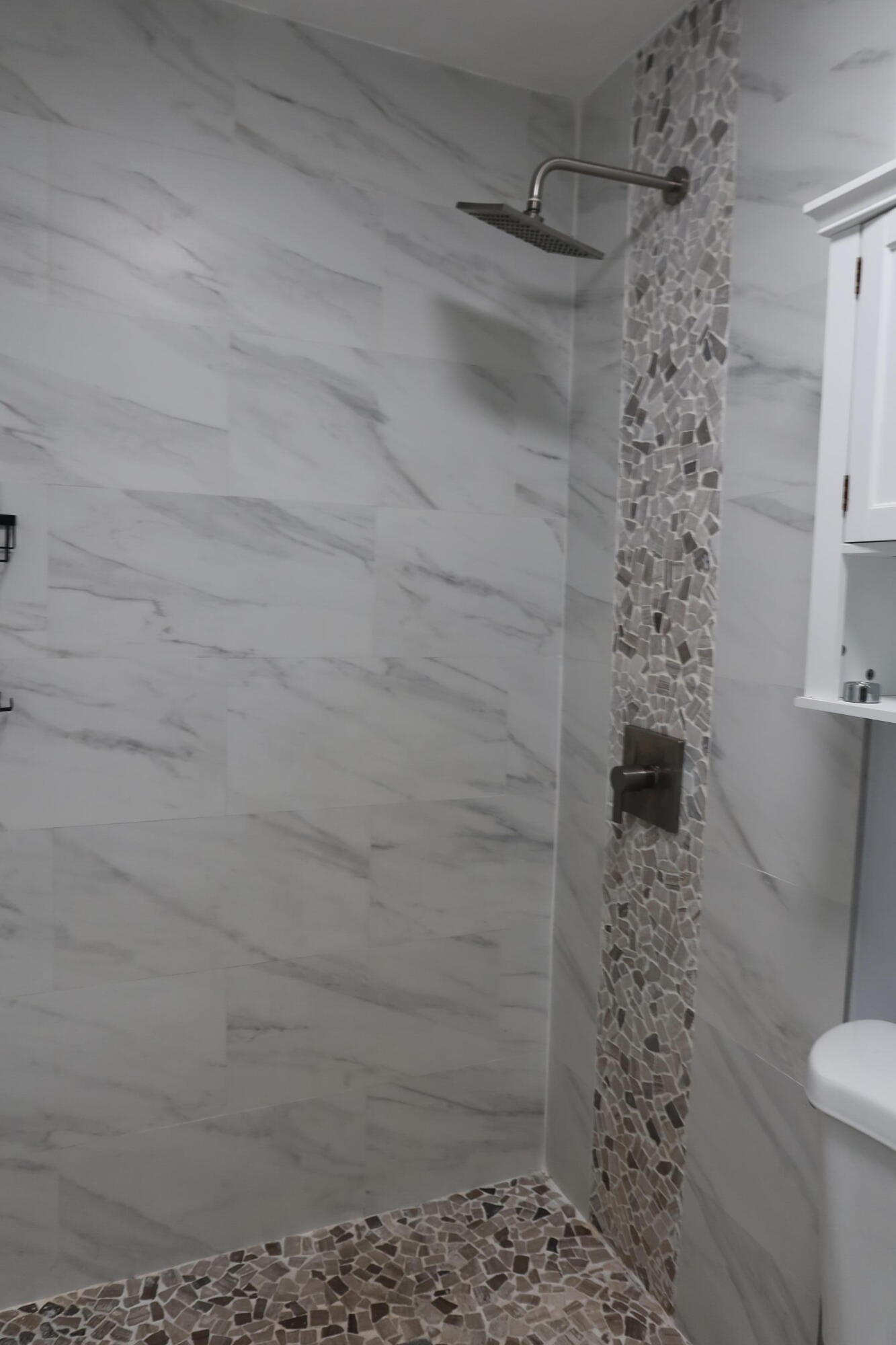 Marshalls Everglade - Residential