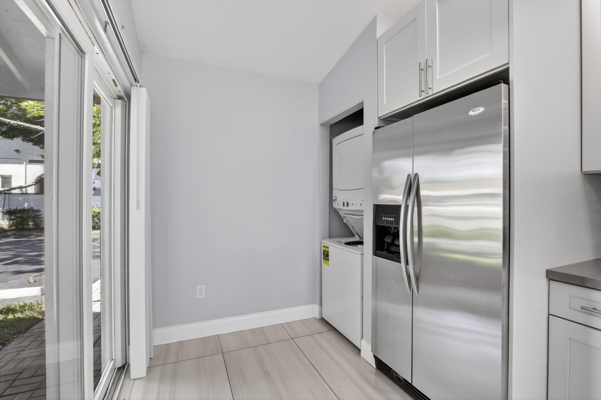 Marshalls Everglade - Residential