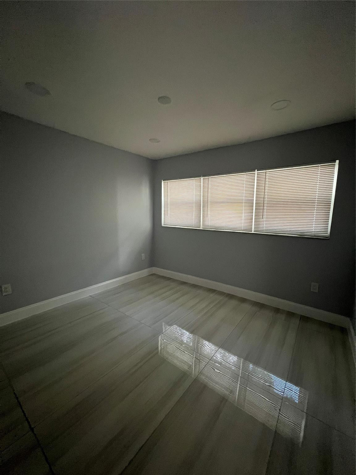 Marshalls Everglade - Residential