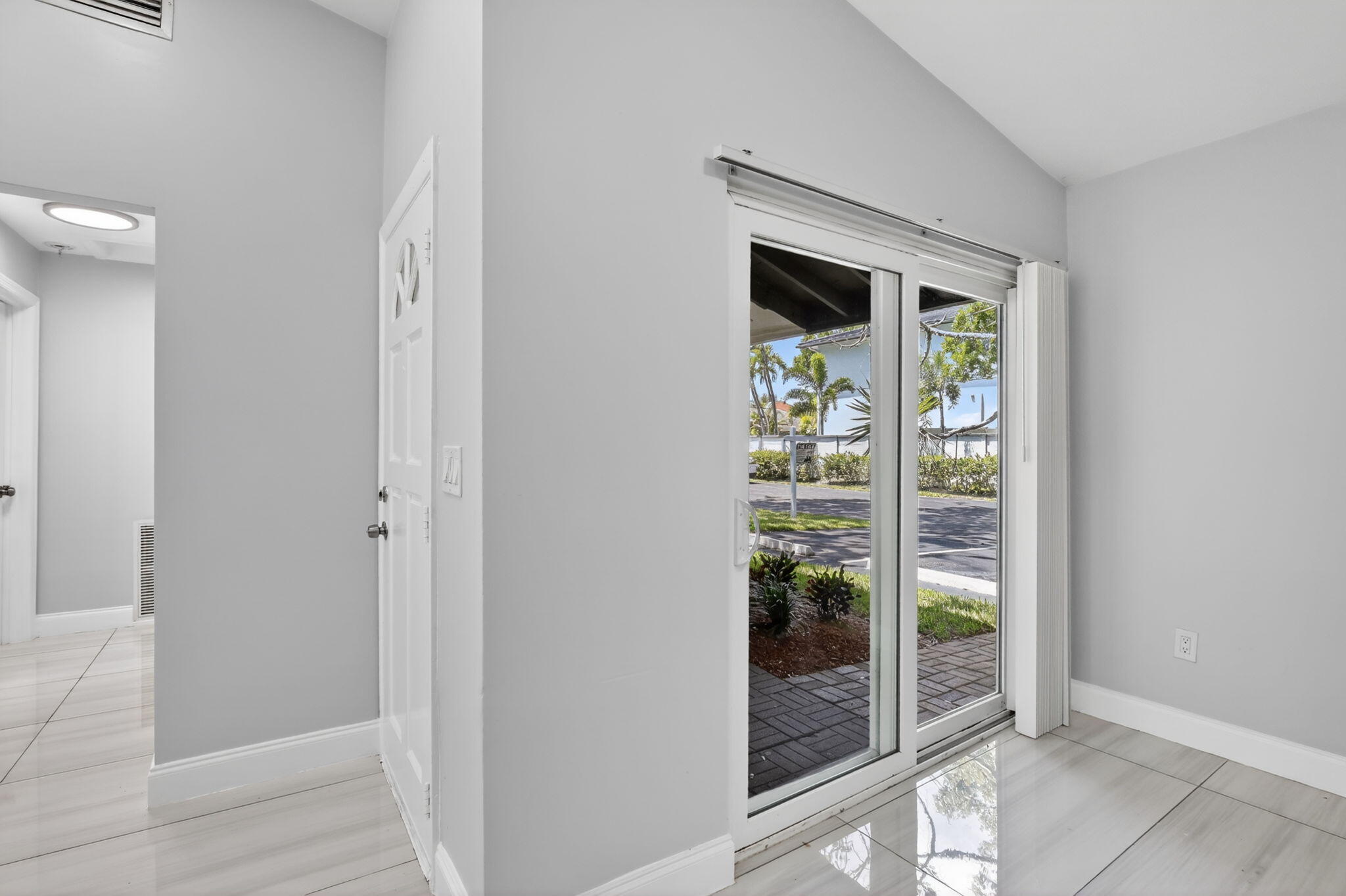 Marshalls Everglade - Residential