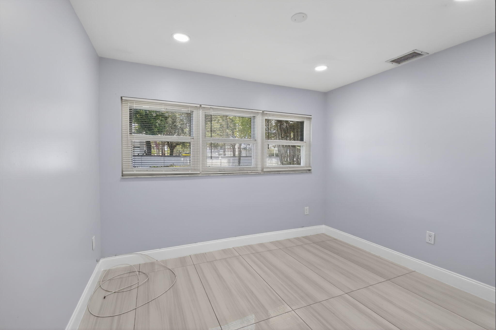 Marshalls Everglade - Residential