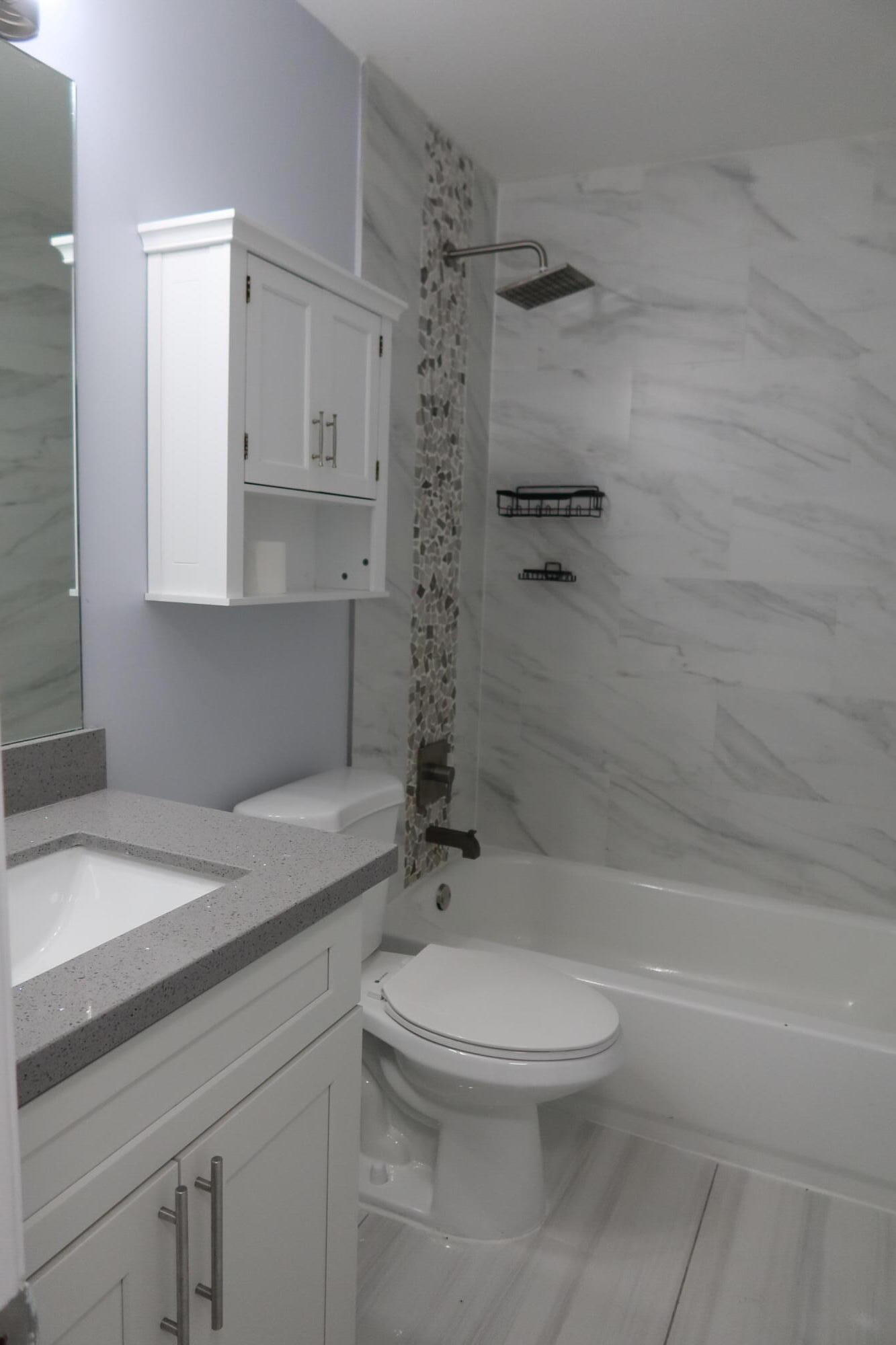 Marshalls Everglade - Residential