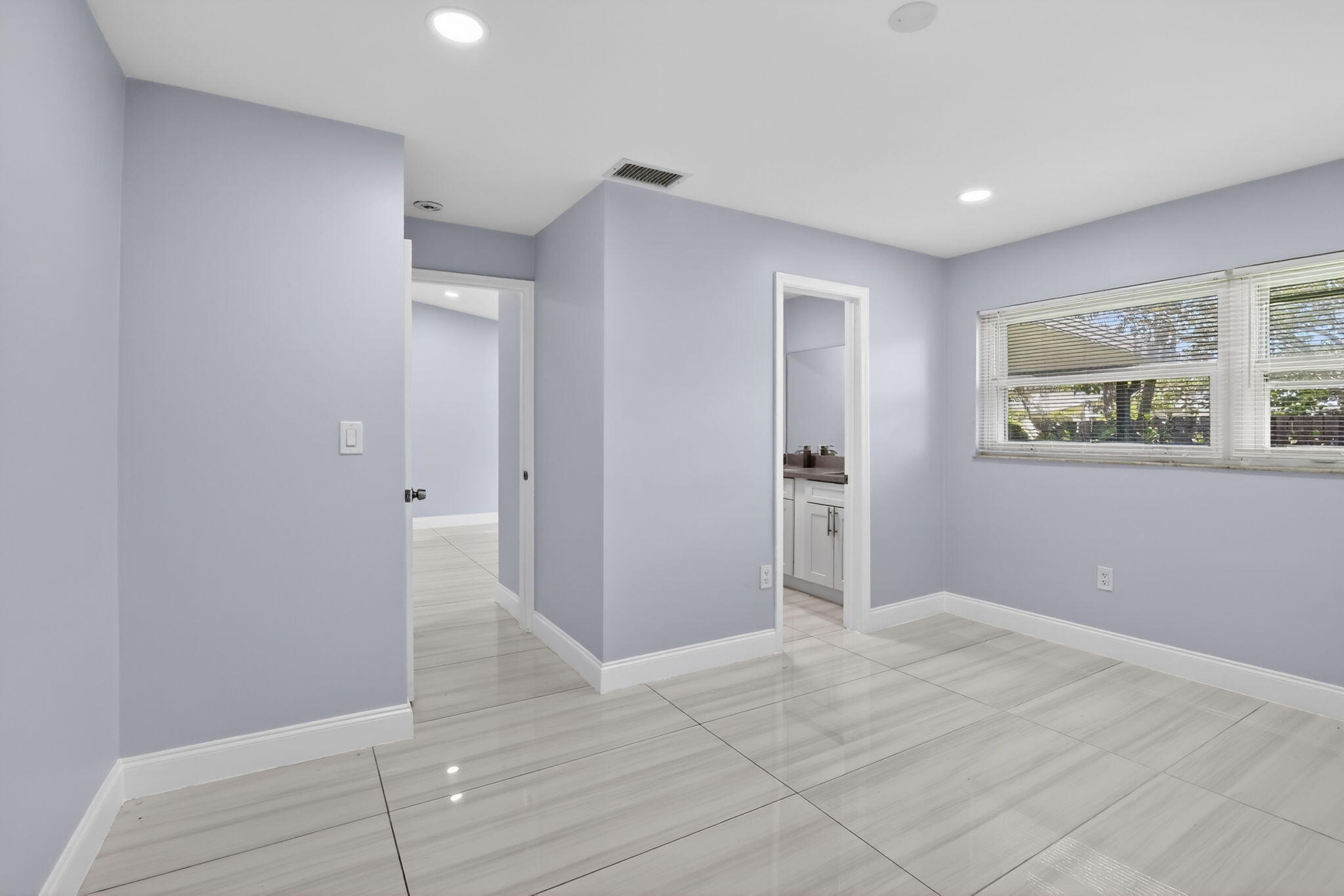 Marshalls Everglade - Residential