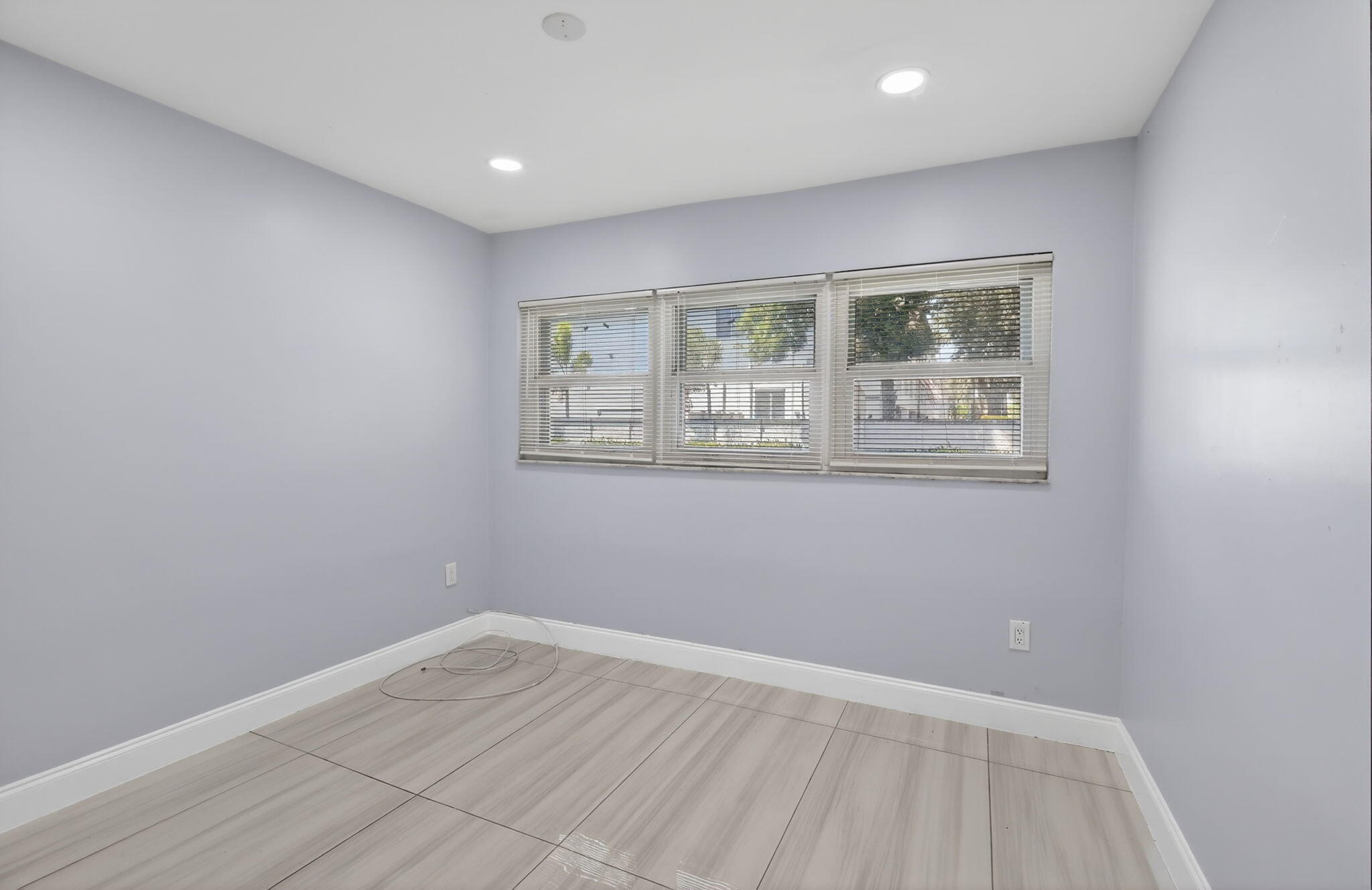 Marshalls Everglade - Residential