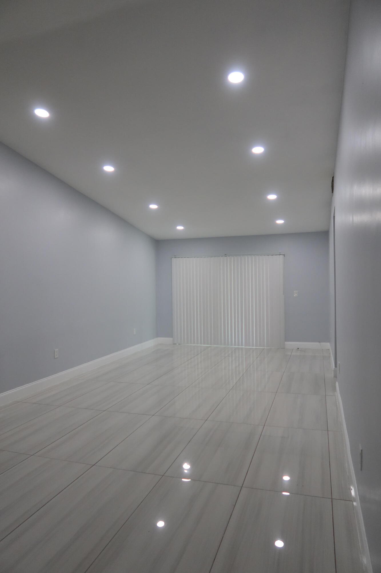 Marshalls Everglade - Residential