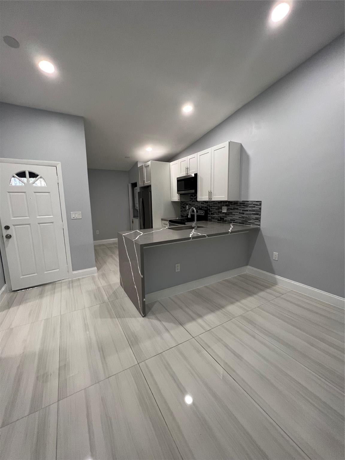 Marshalls Everglade - Residential