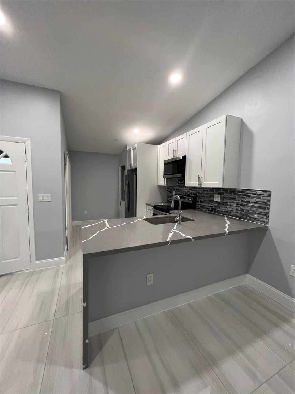 Photo of 4404 Treasure Cove Drive #4404, Fort Lauderdale, FL 33312 (MLS # F10552397)