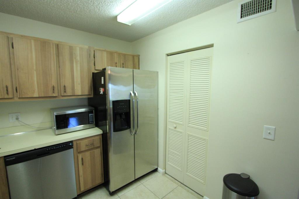 PINE RIDGE III - Residential