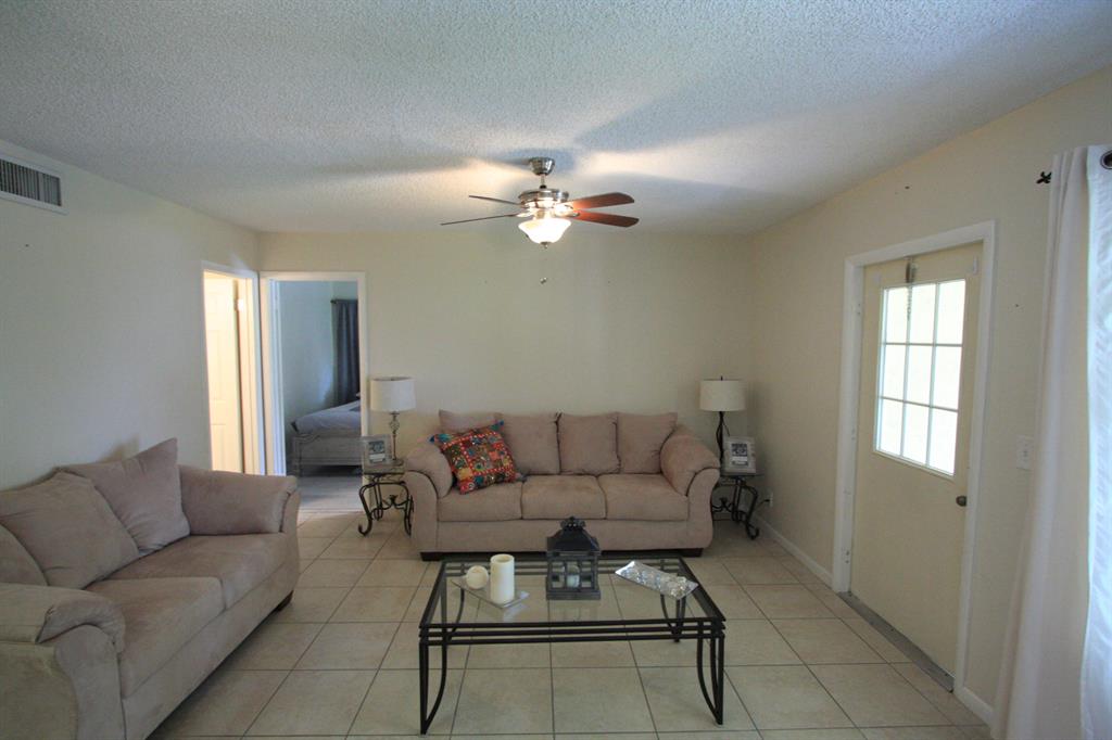 PINE RIDGE III - Residential