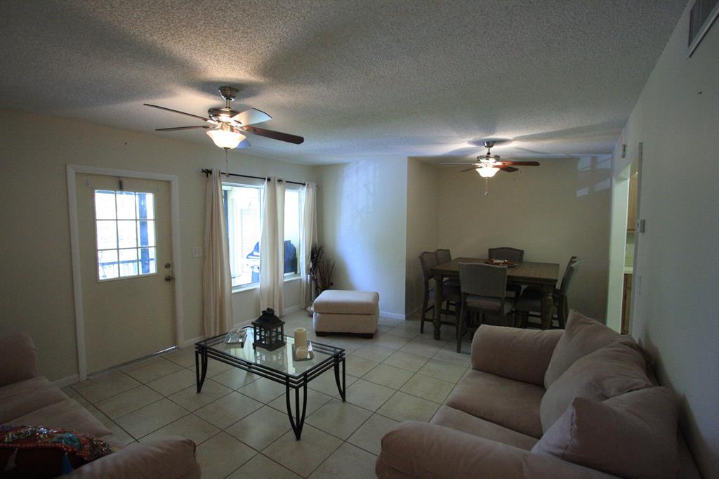 PINE RIDGE III - Residential