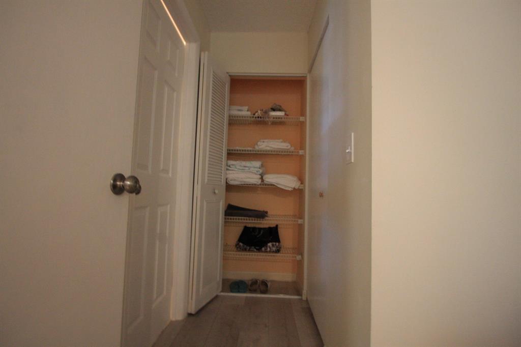 PINE RIDGE III - Residential